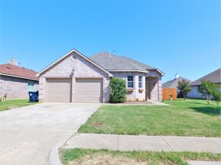 2917 Oakshire Street, Denton, TX 76209