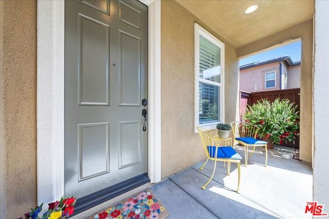 3618 W Luther, Inglewood, CA 90305