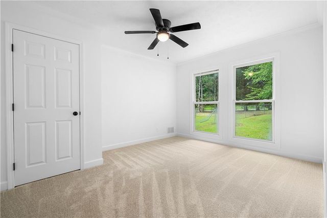 65 Heritage Circle, Mcdonough, GA 30253