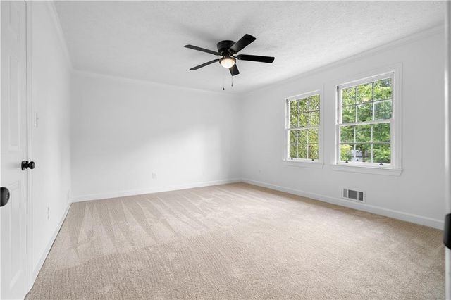65 Heritage Circle, Mcdonough, GA 30253