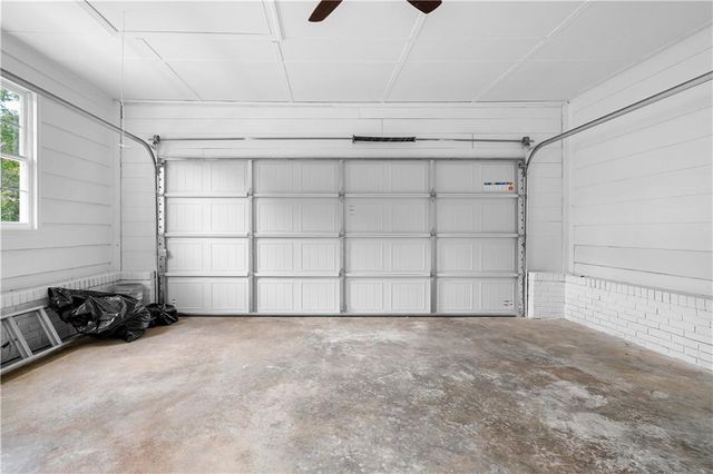 65 Heritage Circle, Mcdonough, GA 30253