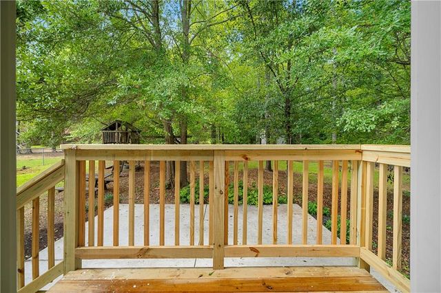65 Heritage Circle, Mcdonough, GA 30253