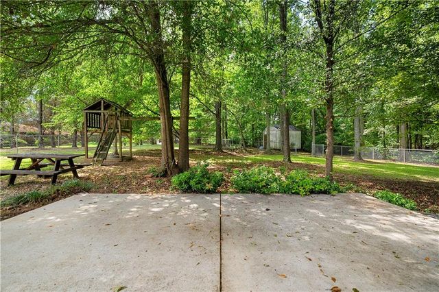 65 Heritage Circle, Mcdonough, GA 30253