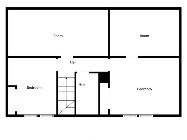 65 Heritage Circle, Mcdonough, GA 30253