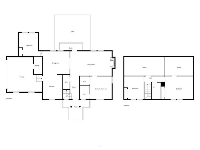 65 Heritage Circle, Mcdonough, GA 30253