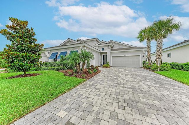 17725 ROOST PLACE, Lakewood Ranch, FL 34211