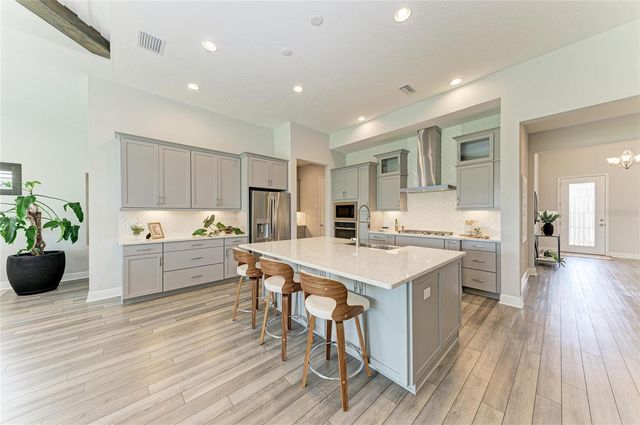17725 ROOST PLACE, Lakewood Ranch, FL 34211