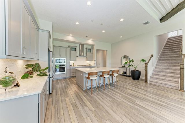 17725 ROOST PLACE, Lakewood Ranch, FL 34211