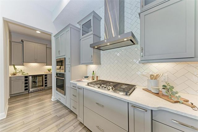 17725 ROOST PLACE, Lakewood Ranch, FL 34211