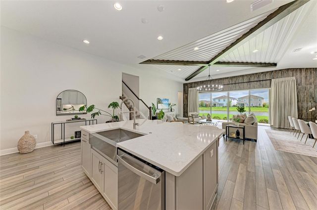 17725 ROOST PLACE, Lakewood Ranch, FL 34211