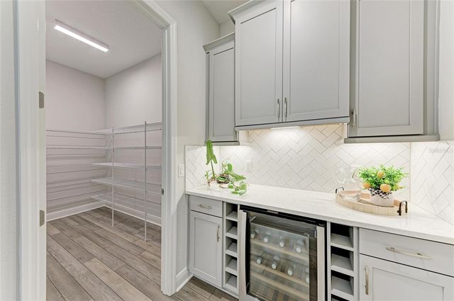 17725 ROOST PLACE, Lakewood Ranch, FL 34211