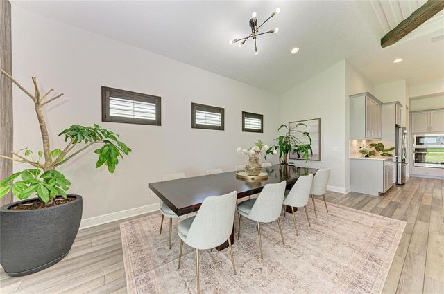 17725 ROOST PLACE, Lakewood Ranch, FL 34211