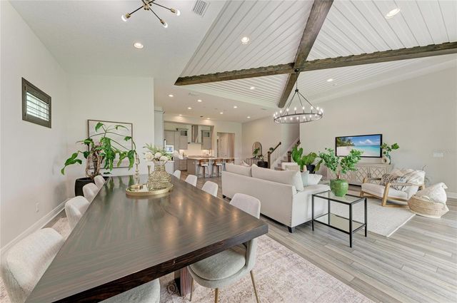 17725 ROOST PLACE, Lakewood Ranch, FL 34211