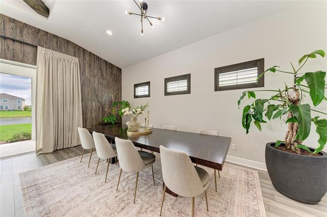 17725 ROOST PLACE, Lakewood Ranch, FL 34211