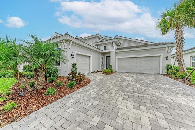 17725 ROOST PLACE, Lakewood Ranch, FL 34211