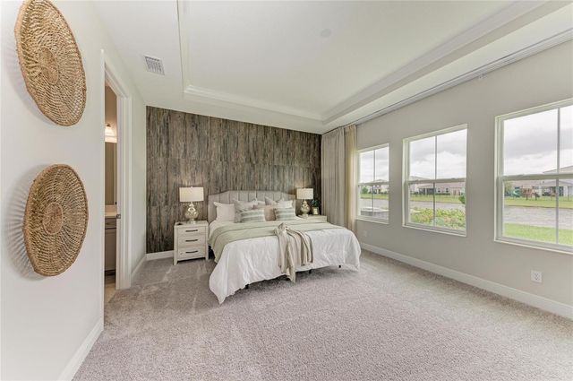 17725 ROOST PLACE, Lakewood Ranch, FL 34211