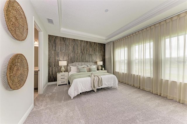17725 ROOST PLACE, Lakewood Ranch, FL 34211