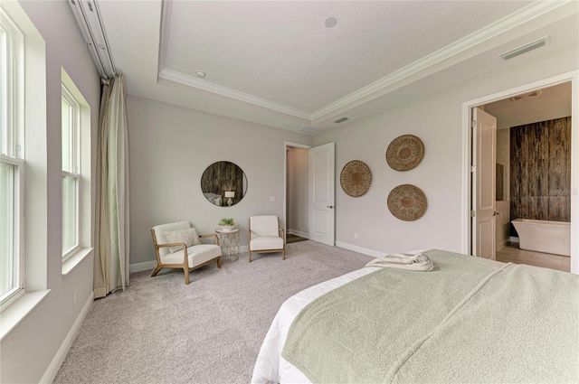17725 ROOST PLACE, Lakewood Ranch, FL 34211