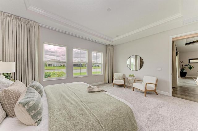 17725 ROOST PLACE, Lakewood Ranch, FL 34211