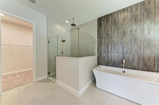 17725 ROOST PLACE, Lakewood Ranch, FL 34211