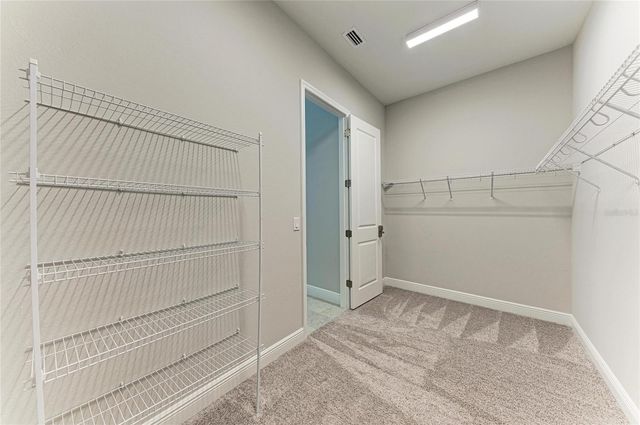 17725 ROOST PLACE, Lakewood Ranch, FL 34211
