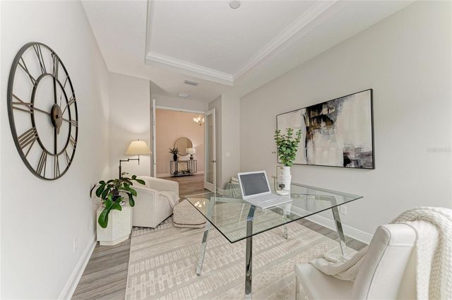 17725 ROOST PLACE, Lakewood Ranch, FL 34211