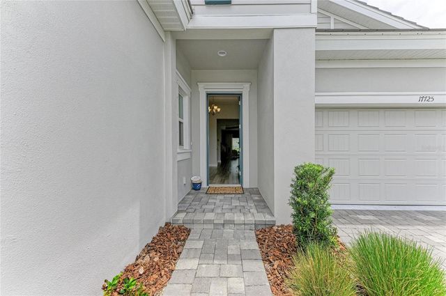 17725 ROOST PLACE, Lakewood Ranch, FL 34211