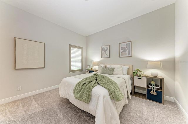 17725 ROOST PLACE, Lakewood Ranch, FL 34211