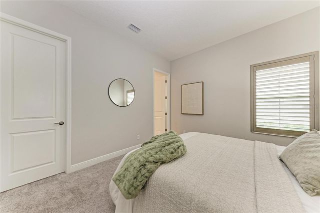 17725 ROOST PLACE, Lakewood Ranch, FL 34211
