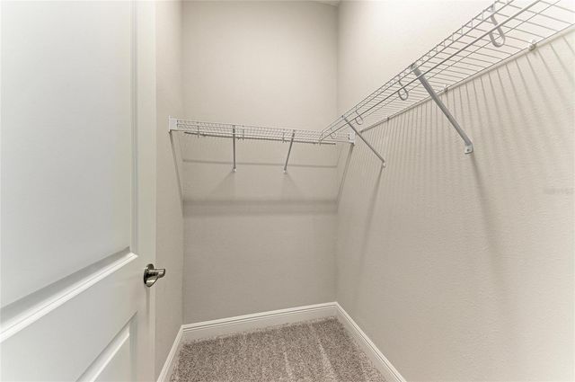17725 ROOST PLACE, Lakewood Ranch, FL 34211