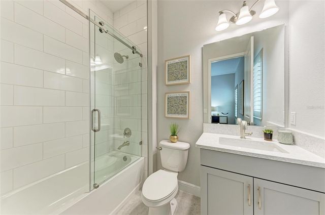 17725 ROOST PLACE, Lakewood Ranch, FL 34211