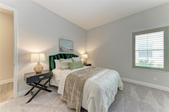 17725 ROOST PLACE, Lakewood Ranch, FL 34211