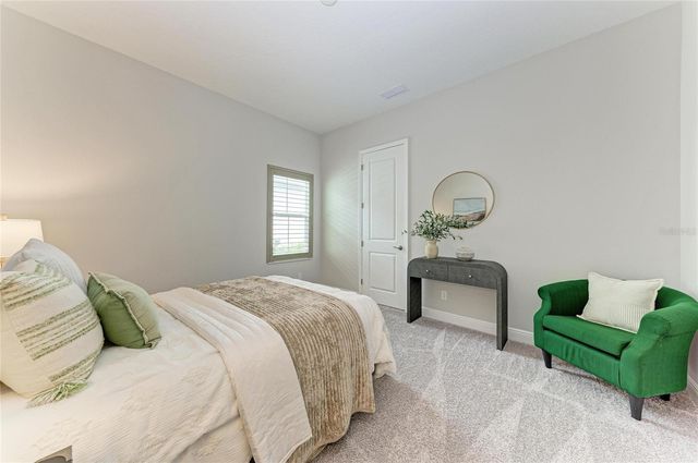 17725 ROOST PLACE, Lakewood Ranch, FL 34211