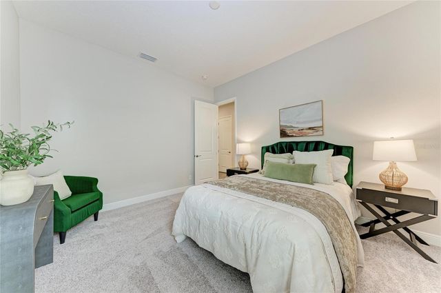 17725 ROOST PLACE, Lakewood Ranch, FL 34211
