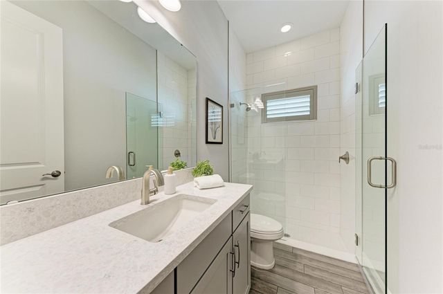 17725 ROOST PLACE, Lakewood Ranch, FL 34211