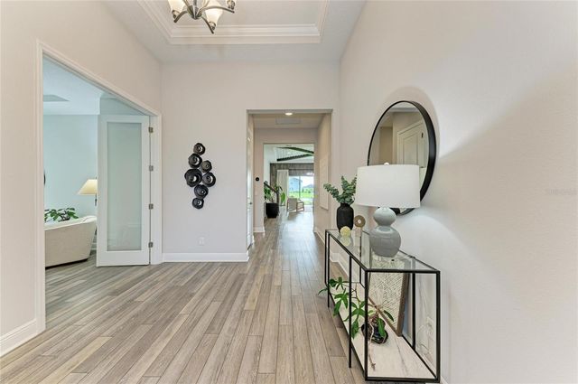 17725 ROOST PLACE, Lakewood Ranch, FL 34211