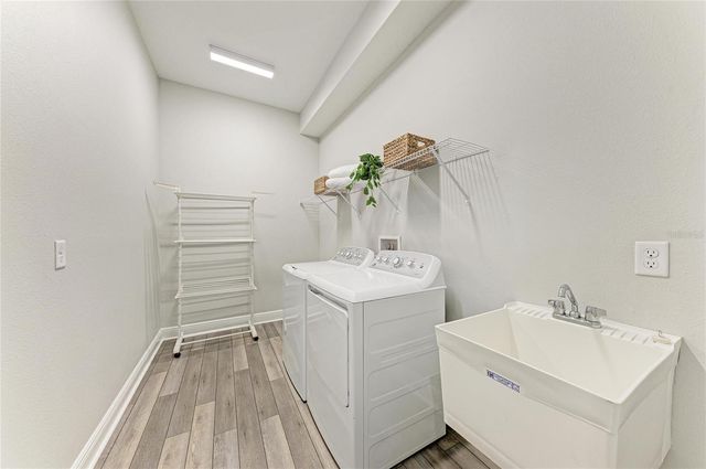 17725 ROOST PLACE, Lakewood Ranch, FL 34211