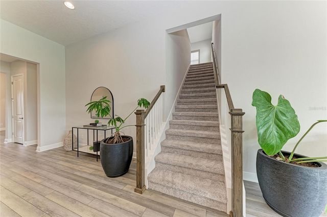 17725 ROOST PLACE, Lakewood Ranch, FL 34211