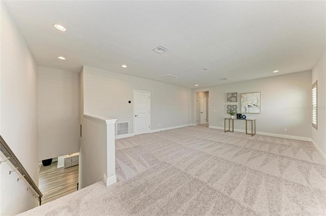 17725 ROOST PLACE, Lakewood Ranch, FL 34211