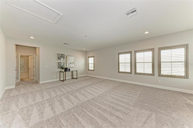 17725 ROOST PLACE, Lakewood Ranch, FL 34211