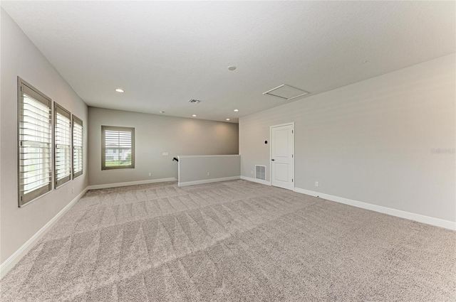17725 ROOST PLACE, Lakewood Ranch, FL 34211