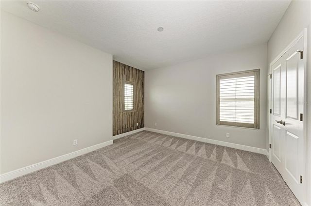 17725 ROOST PLACE, Lakewood Ranch, FL 34211