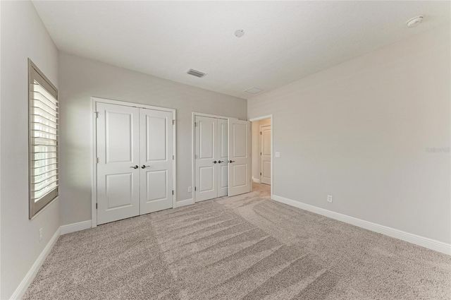 17725 ROOST PLACE, Lakewood Ranch, FL 34211