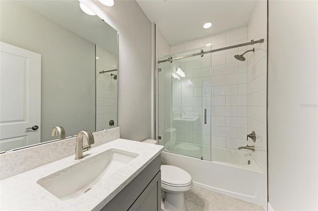 17725 ROOST PLACE, Lakewood Ranch, FL 34211