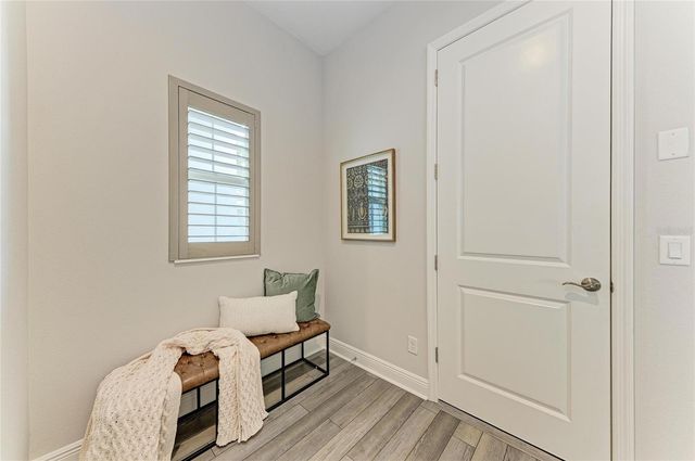 17725 ROOST PLACE, Lakewood Ranch, FL 34211