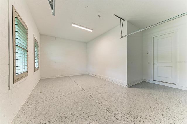 17725 ROOST PLACE, Lakewood Ranch, FL 34211