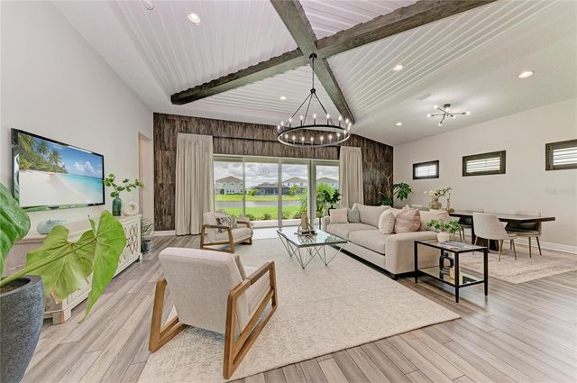 17725 ROOST PLACE, Lakewood Ranch, FL 34211