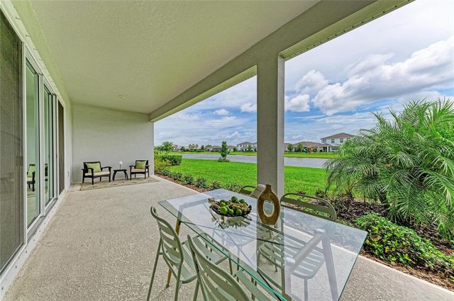 17725 ROOST PLACE, Lakewood Ranch, FL 34211