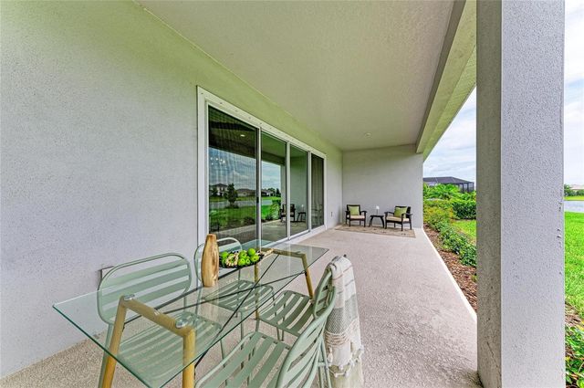 17725 ROOST PLACE, Lakewood Ranch, FL 34211