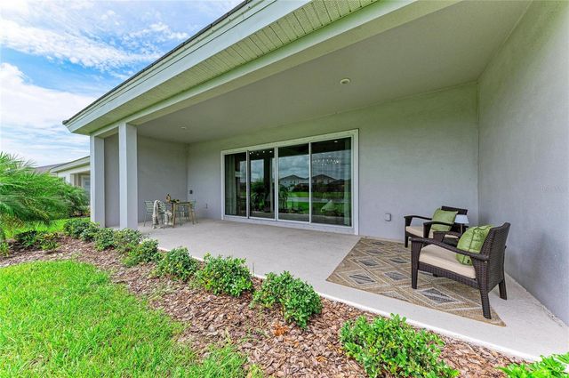 17725 ROOST PLACE, Lakewood Ranch, FL 34211